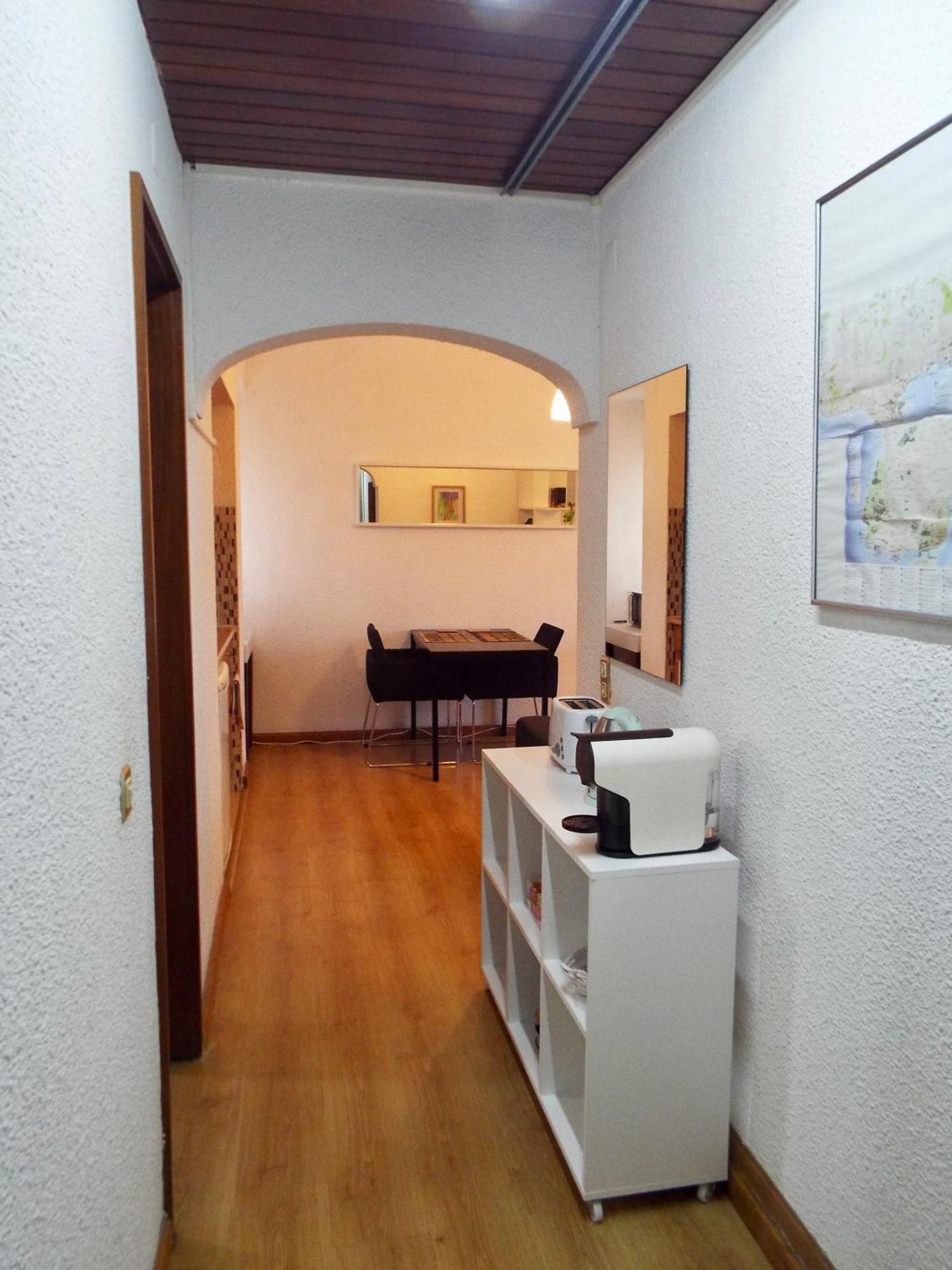 A Linda Cascais公寓 外观 照片
